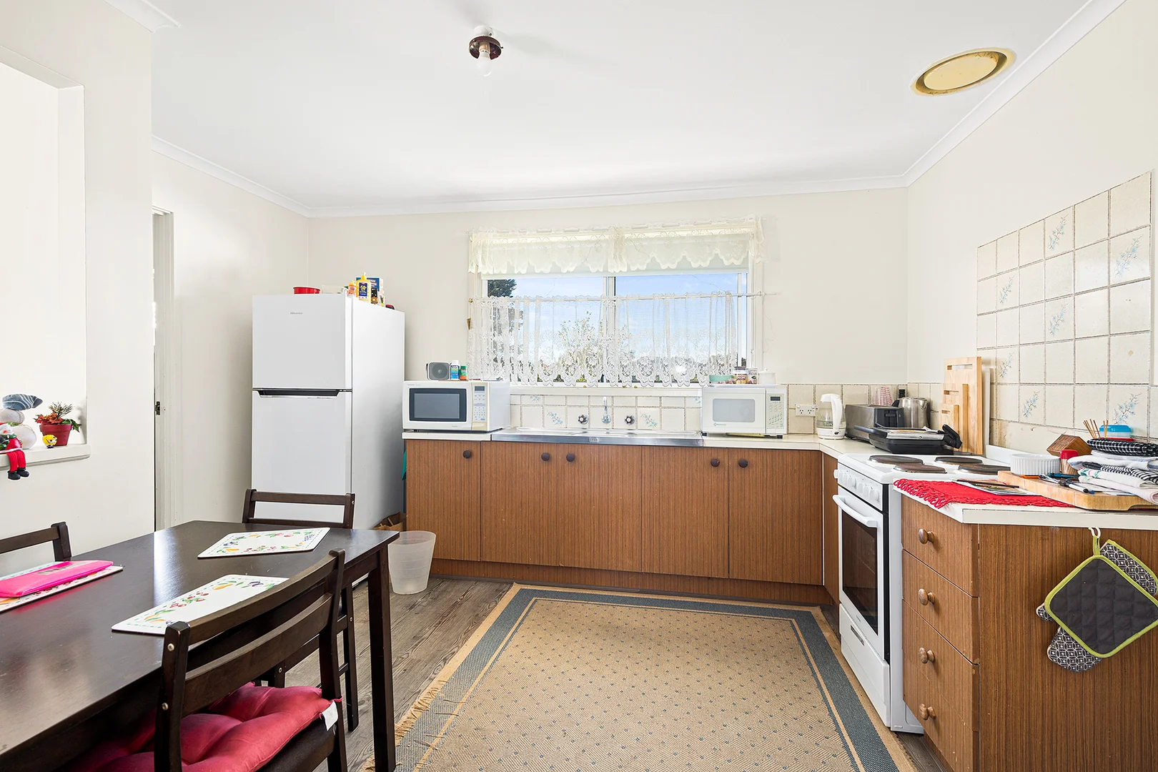 Additional image 3 of 46 Kennedy Close, Moss Vale NSW 2577