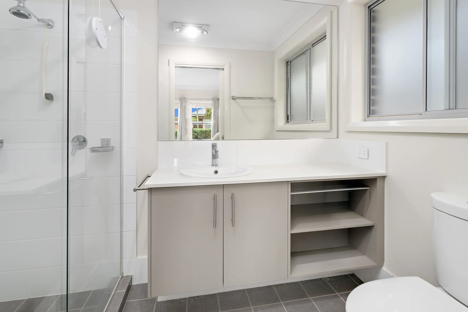 Additional image 6 of 10 Farmgate Crescent, Calderwood NSW 2527