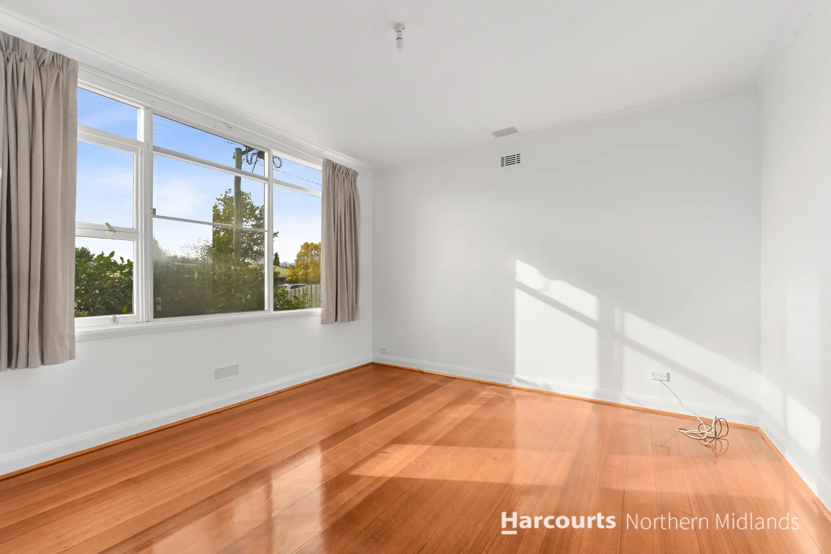 Additional image 10 of 5 Horne Street, Longford TAS 7301