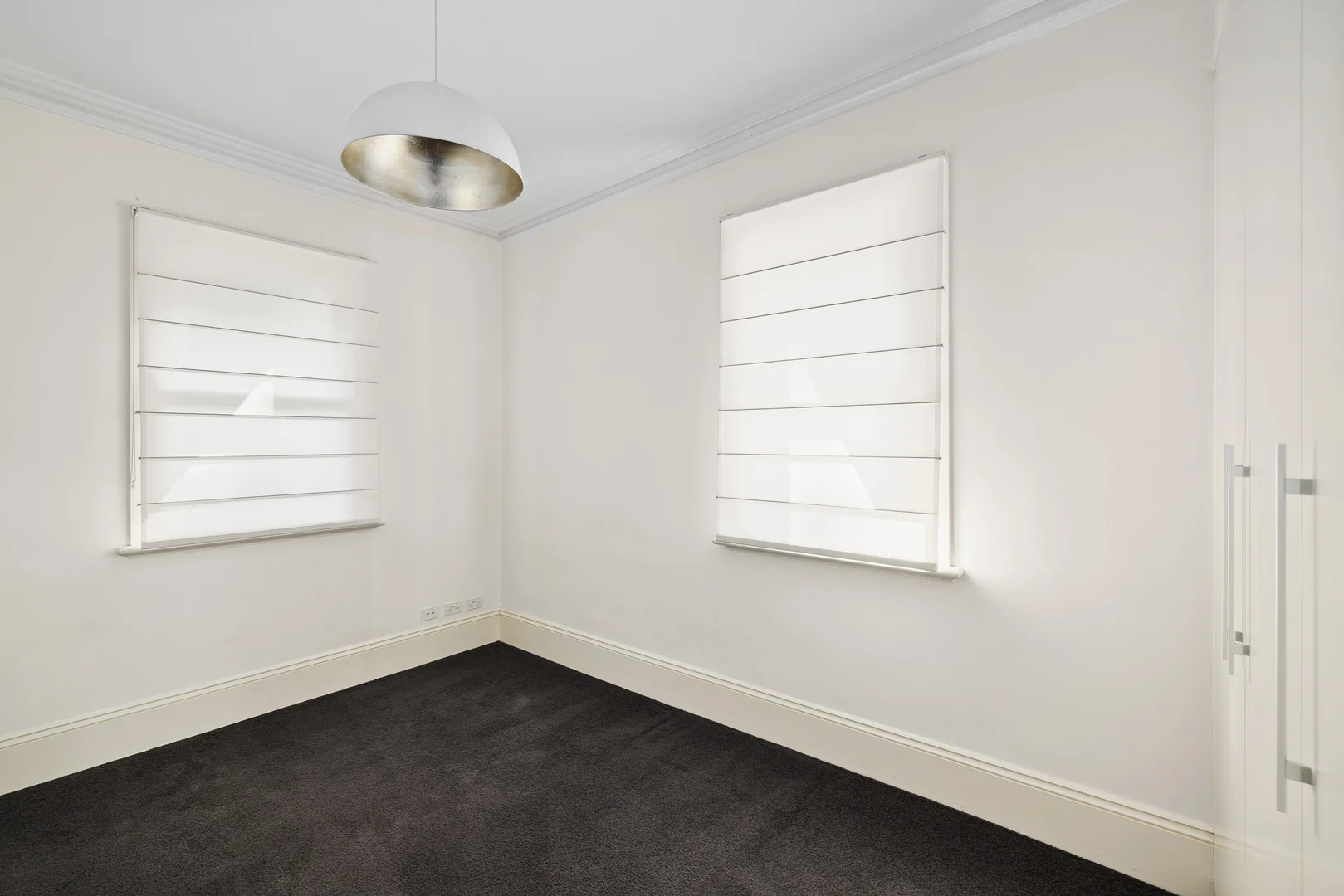 Additional image 22 of 106 Great Buckingham Street, Redfern NSW 2016