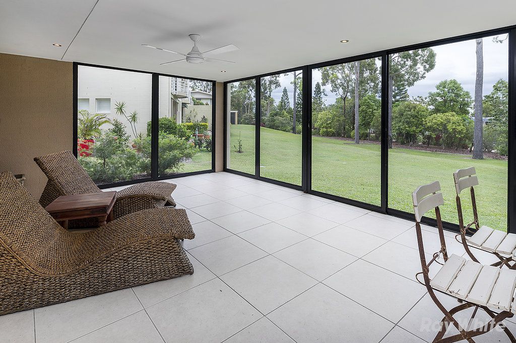 5378 Bay Hill Terrace, Sanctuary Cove QLD 4212, Image 0