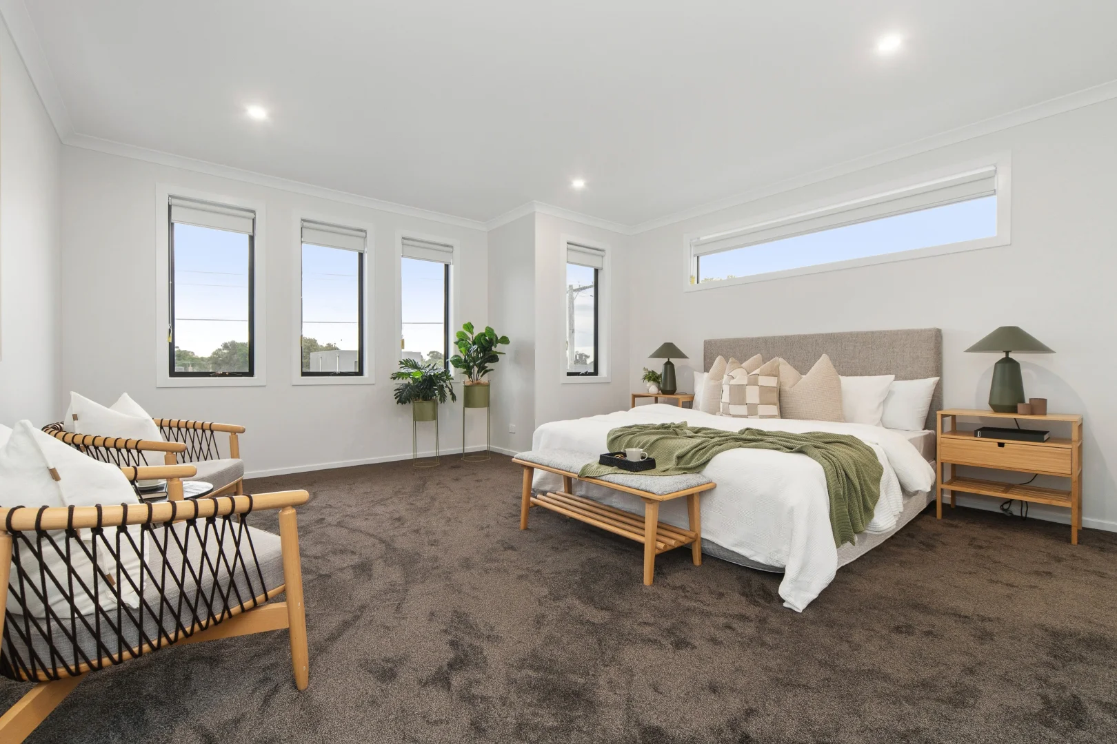 Additional image 14 of 6B Henry Crescent, Seaford VIC 3198