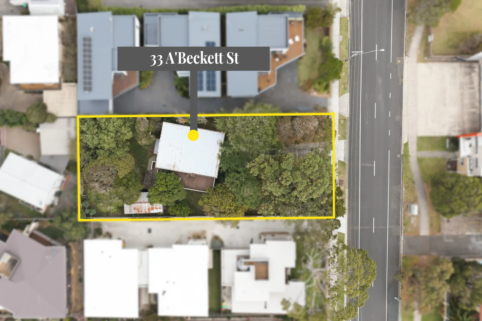Additional image 13 of 33 Abeckett Street, Inverloch VIC 3996