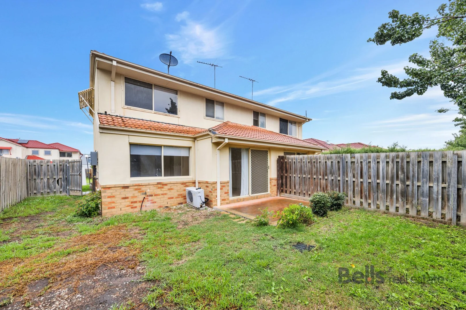 Additional image 11 of 26/346 Sydenham Road, Sydenham VIC 3037