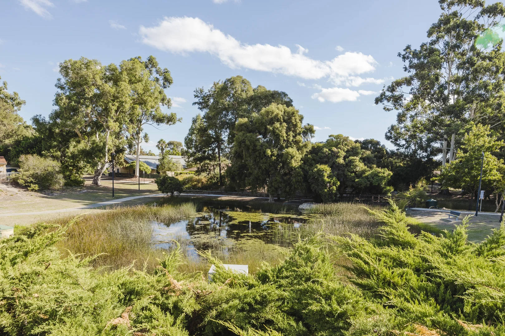 Additional image 23 of 4/7 Alder Court, Ballajura WA 6066