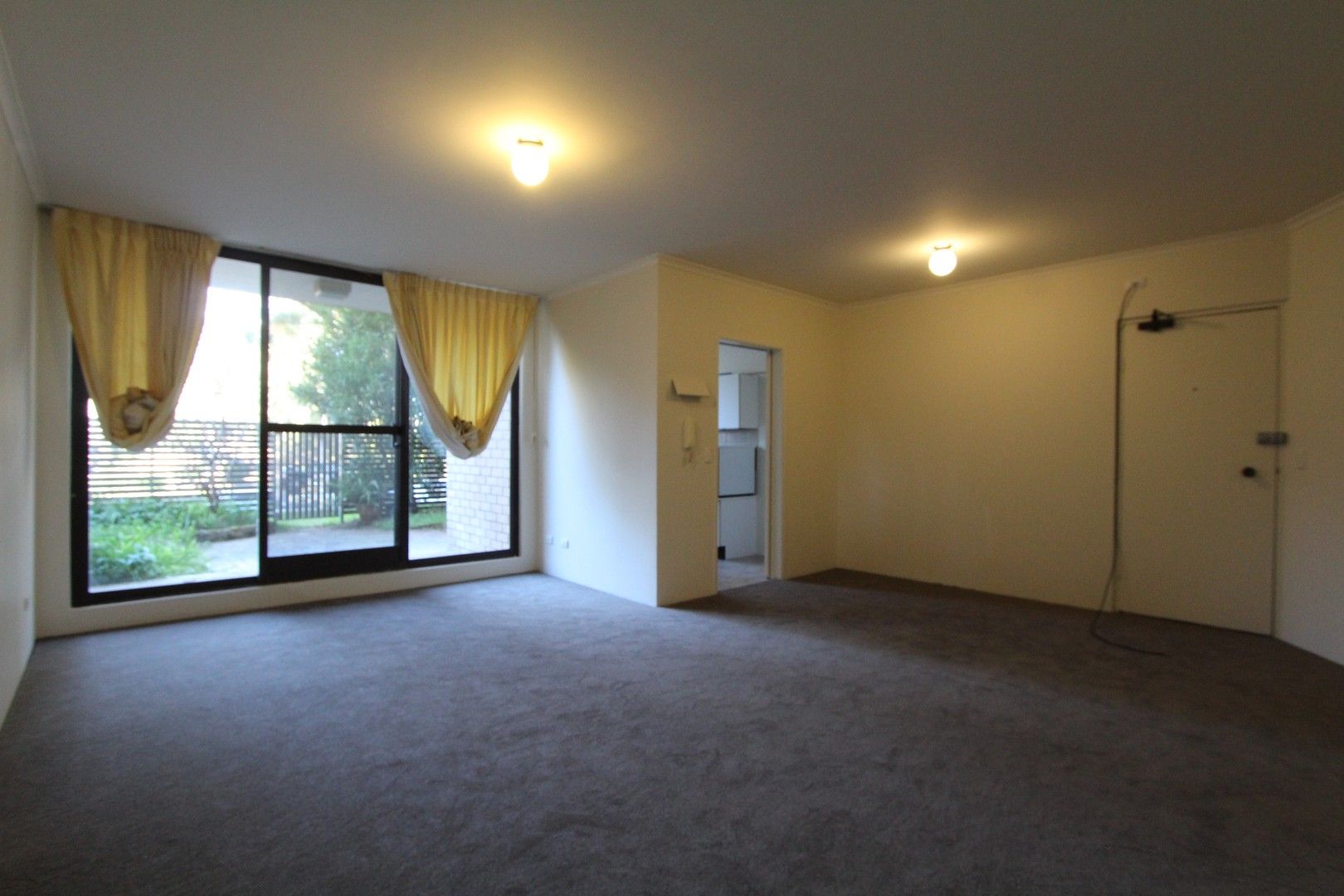 2 bedrooms Apartment / Unit / Flat in 3/46-48 Khartoum Road MACQUARIE PARK NSW, 2113