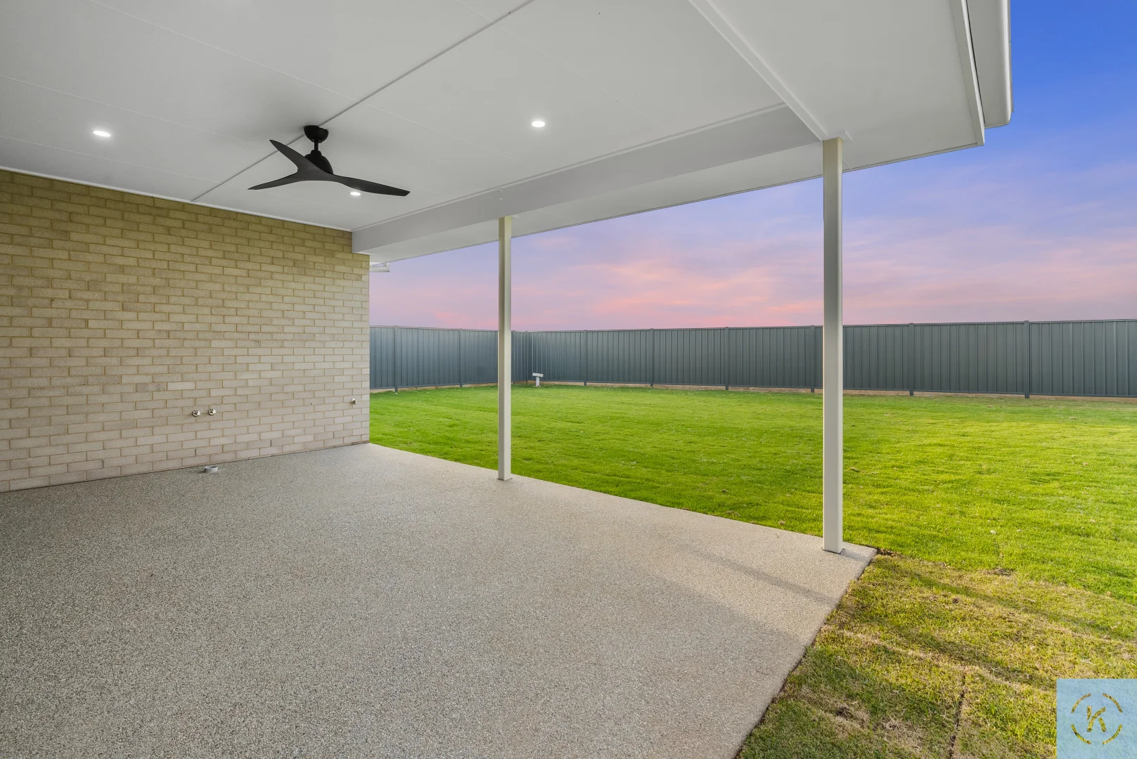 Additional image 13 of 112 Bruton Street, Tocumwal NSW 2714