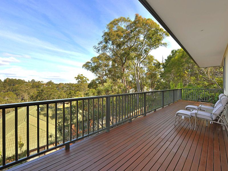 107A Pretoria Parade, Hornsby NSW 2077, Image 1