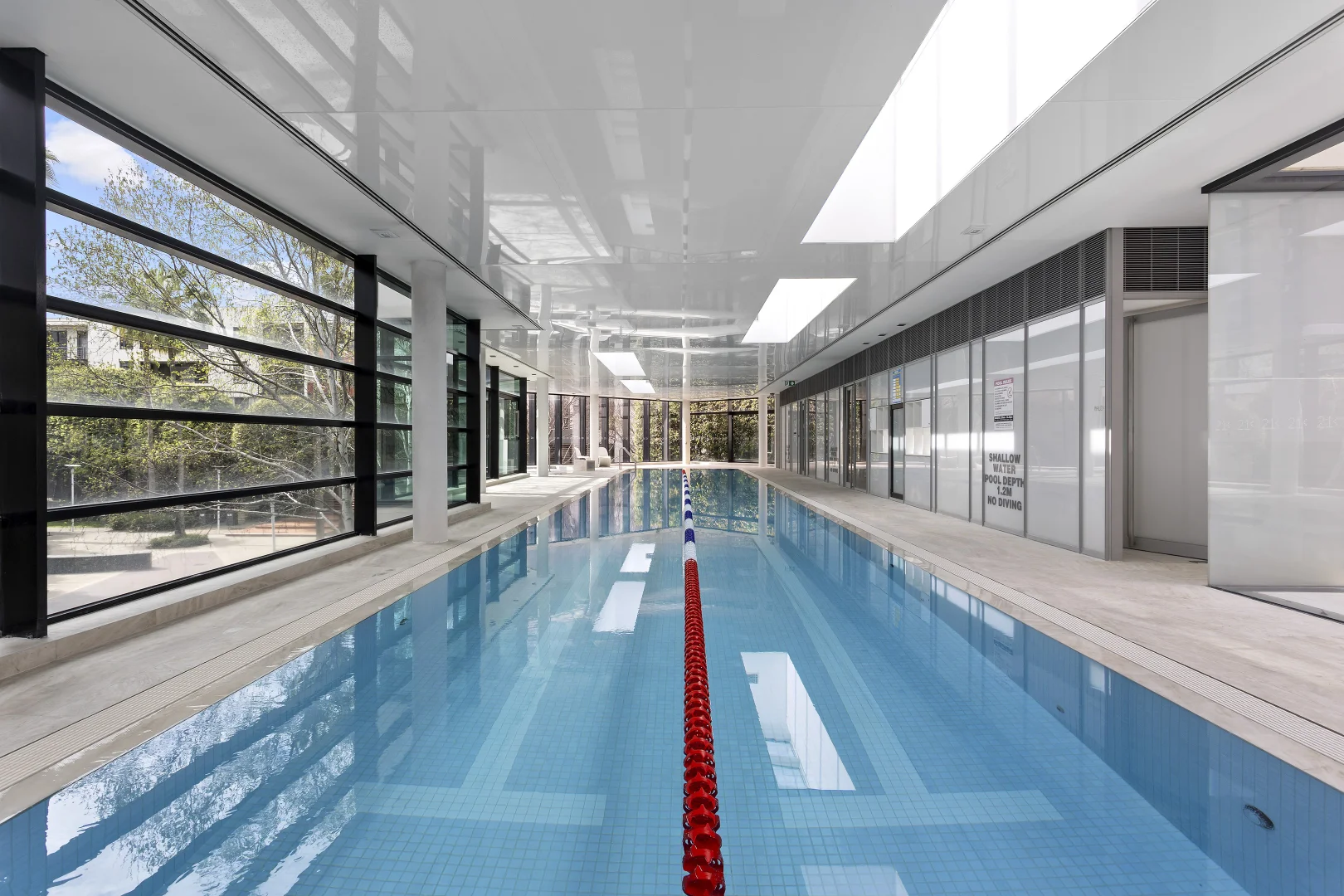 Additional image 16 of 901/700 Chapel Street, South Yarra VIC 3141