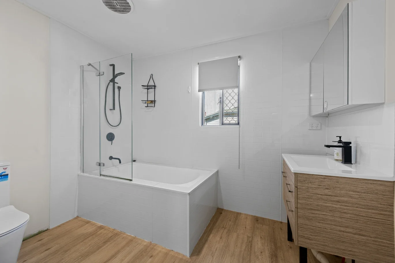Additional image 7 of 165 Newmarket Road, Wilston QLD 4051