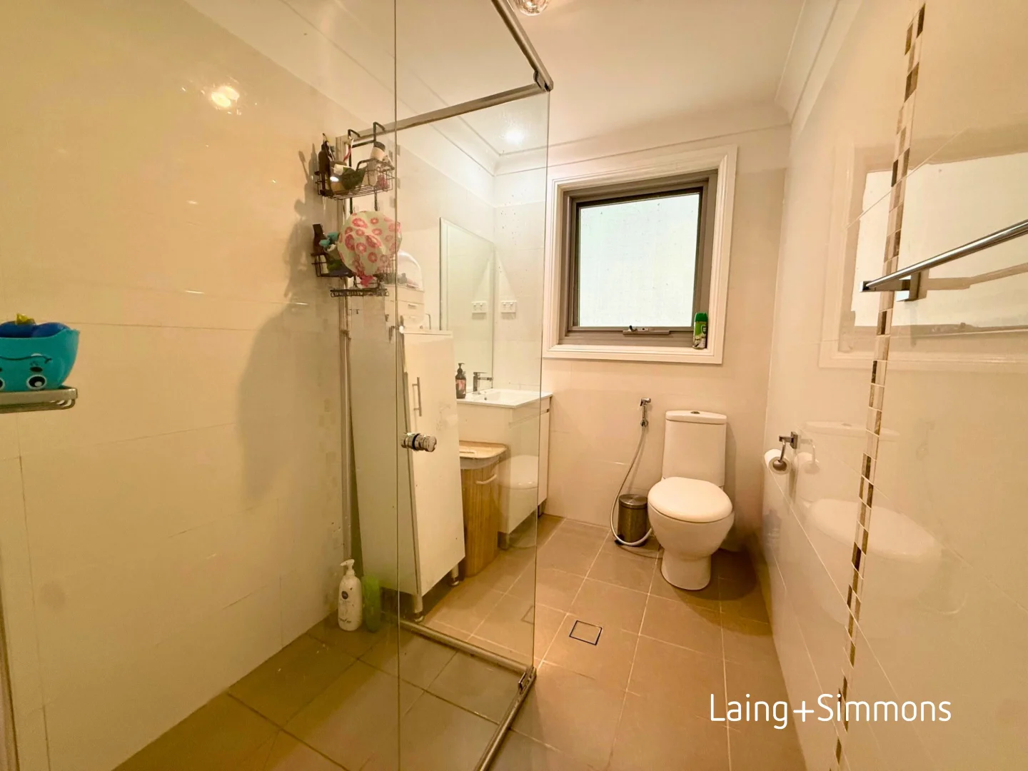 Additional image 6 of 7 Malone Cres, Dean Park NSW 2761