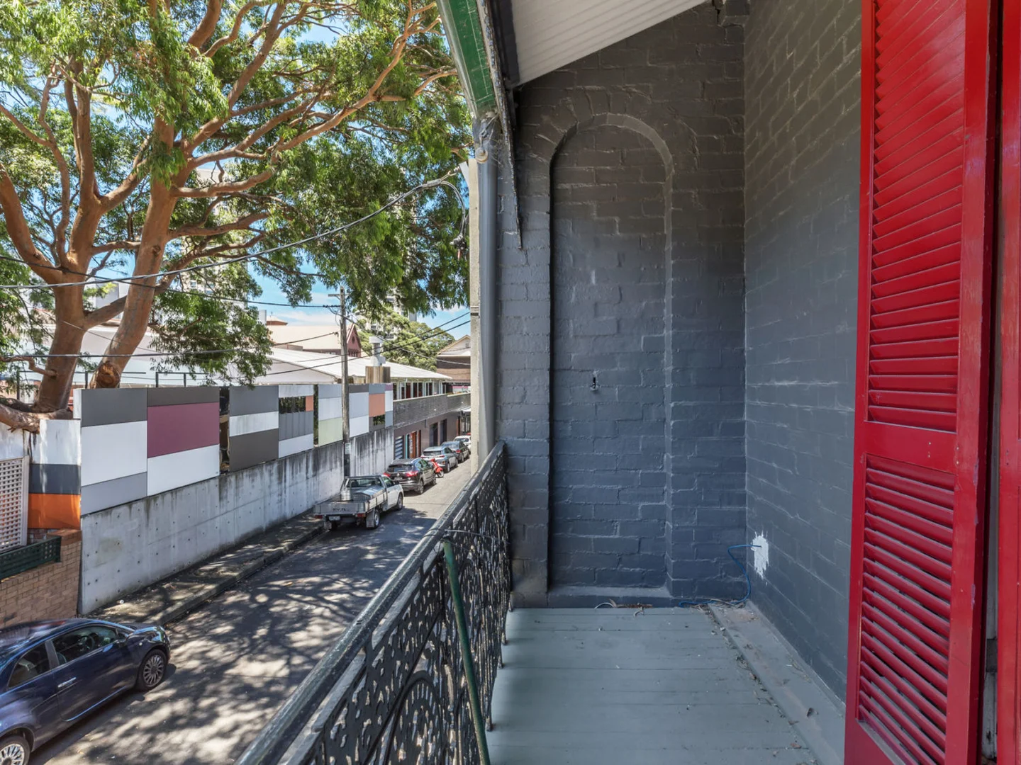 Additional image 6 of 114 Renwick St, Redfern NSW 2016