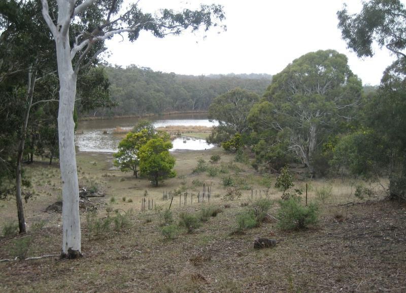 949 Cullulla Road, TARAGO NSW 2580, Image 1