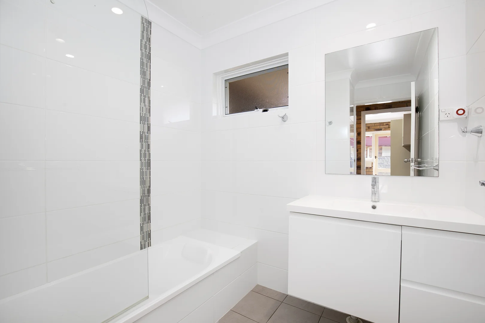 Additional image 12 of 58 Boormans Lane, Grafton NSW 2460