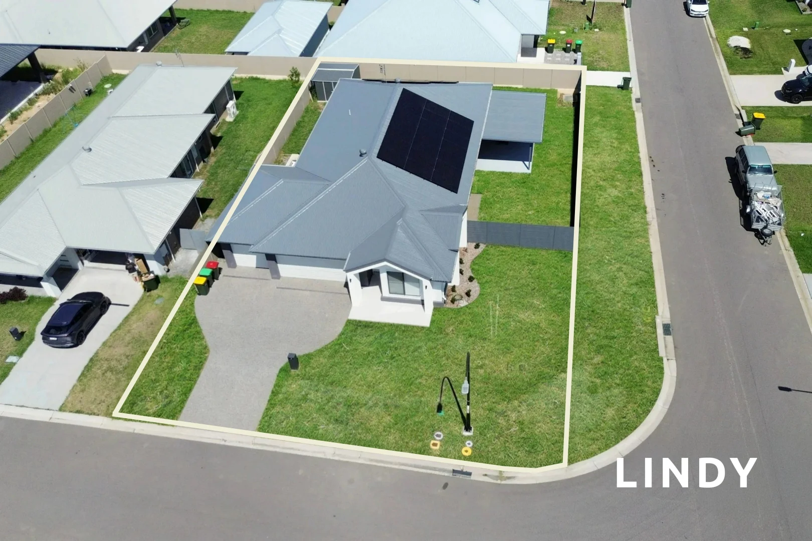 Additional image 2 of 2 Burgess Way, North Rothbury NSW 2335