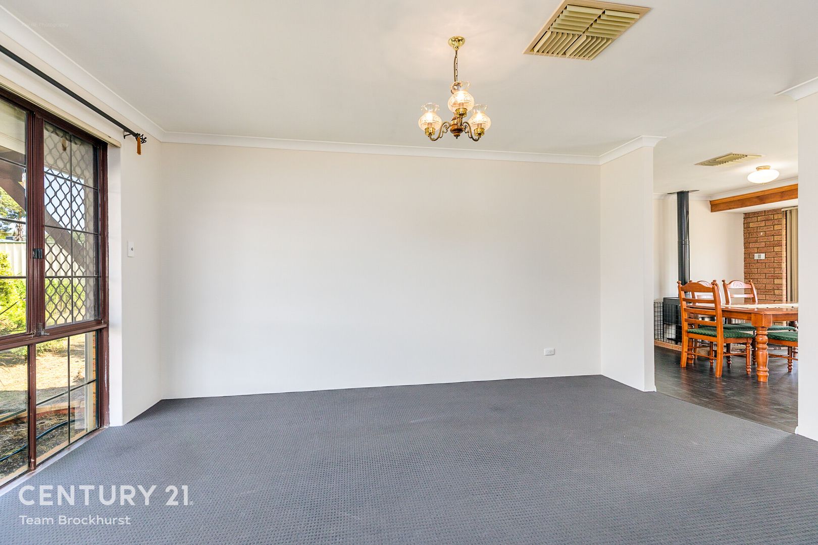 16 Barming Street, Gosnells WA 6110 House For Rent Domain