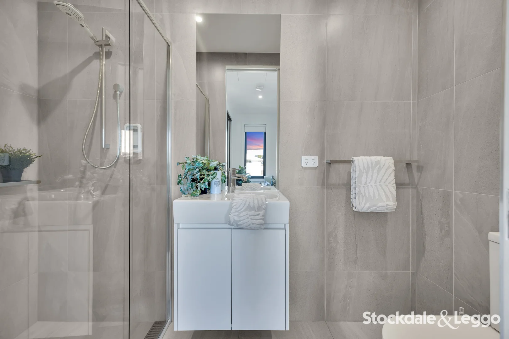 Additional image 12 of 8A Hillman Street, Laverton VIC 3028