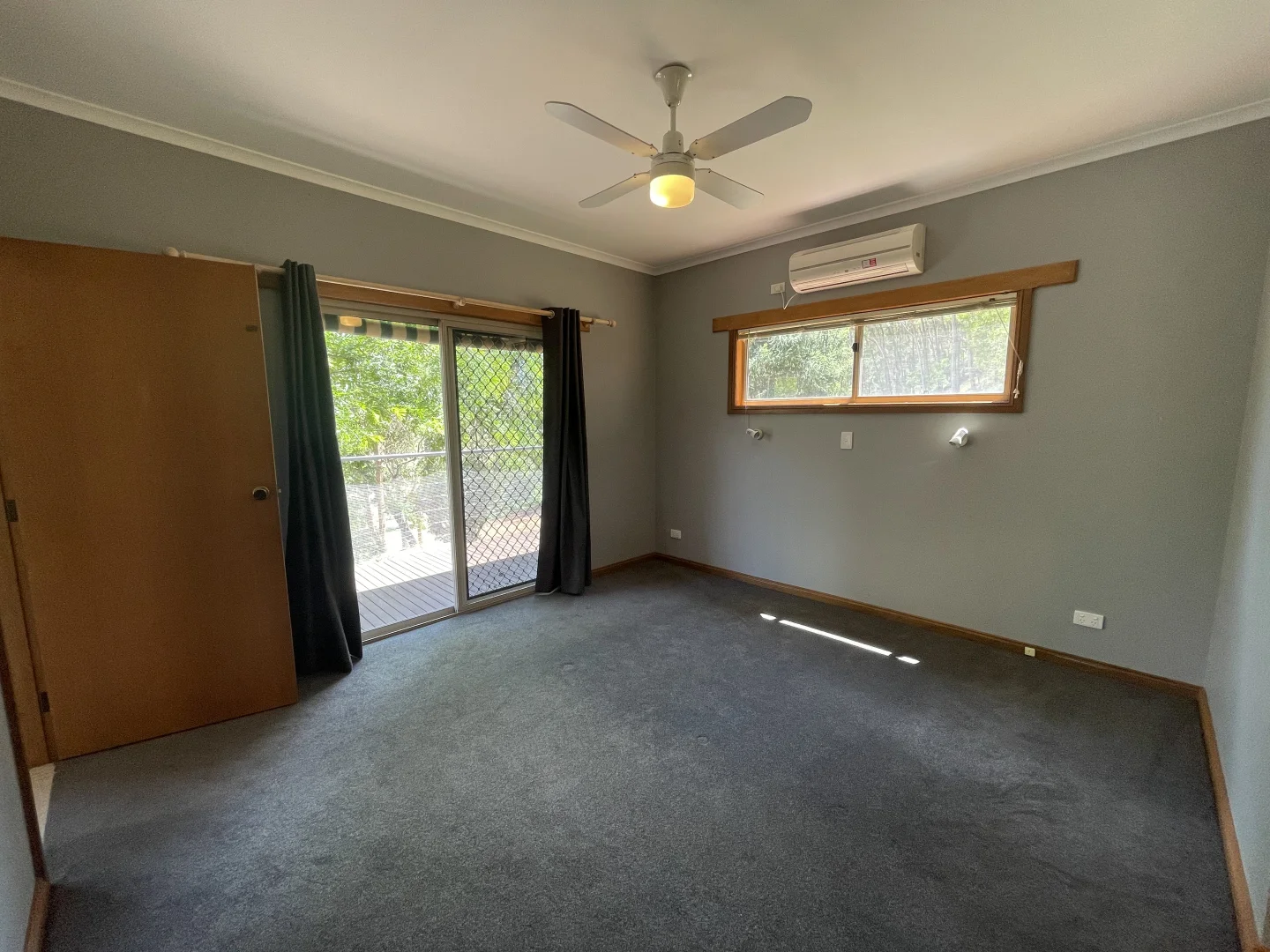 Additional image 8 of 6833 Great Alpine Road, Porepunkah VIC 3740