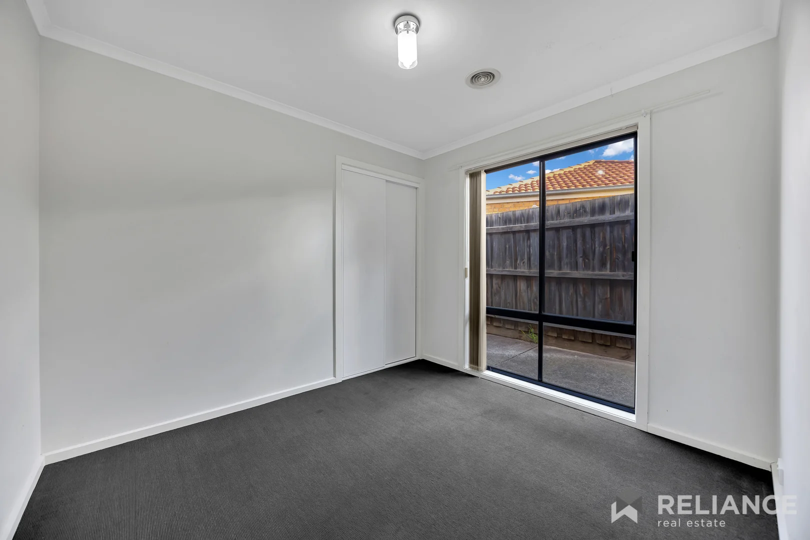 Additional image 9 of 5 Emerald Court, Melton West VIC 3337