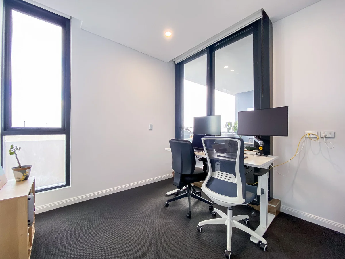 Additional image 9 of 645/1 Finch Drive, Eastgardens NSW 2036