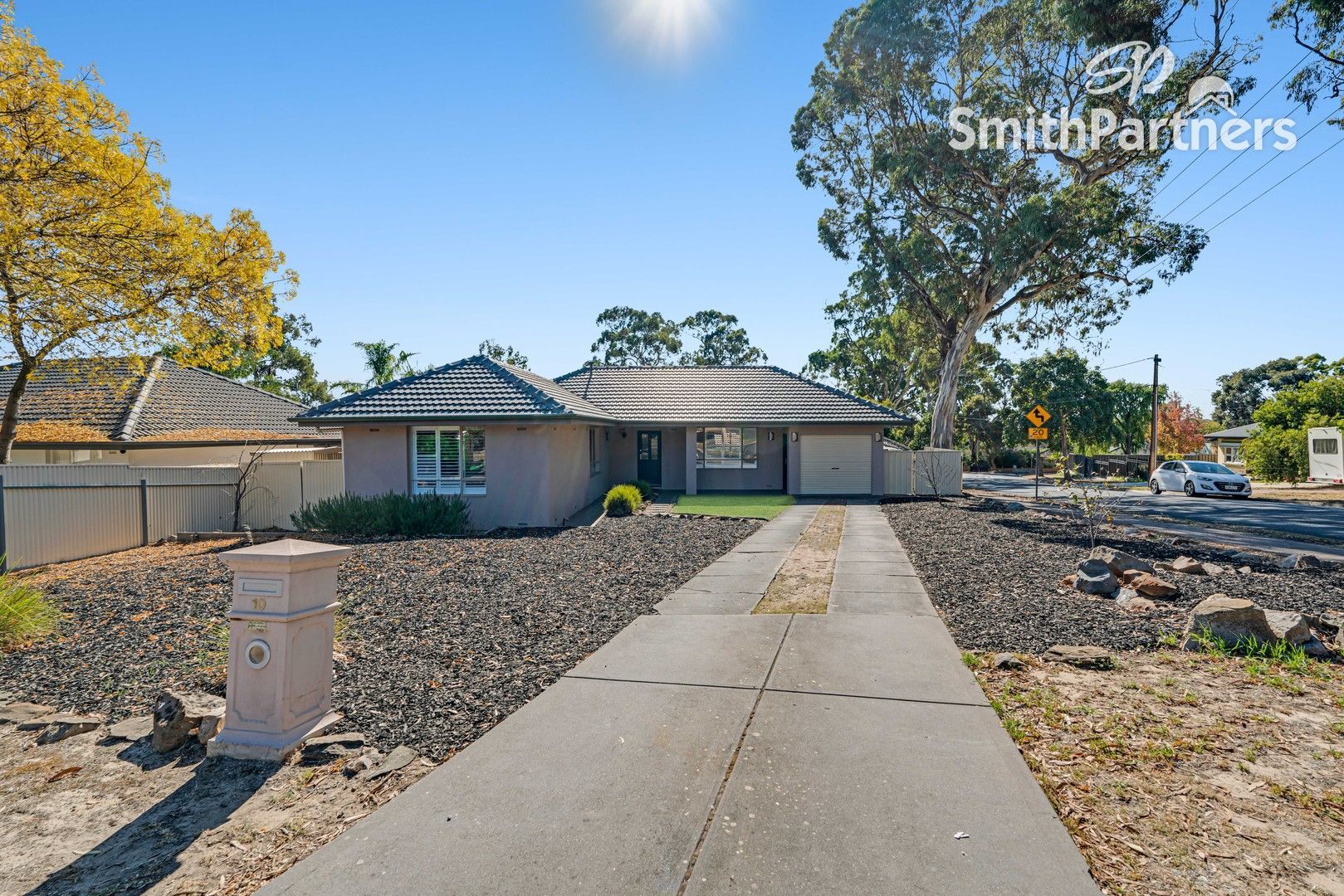 10 Middlecoff Street, Fairview Park SA 5126, Image 0