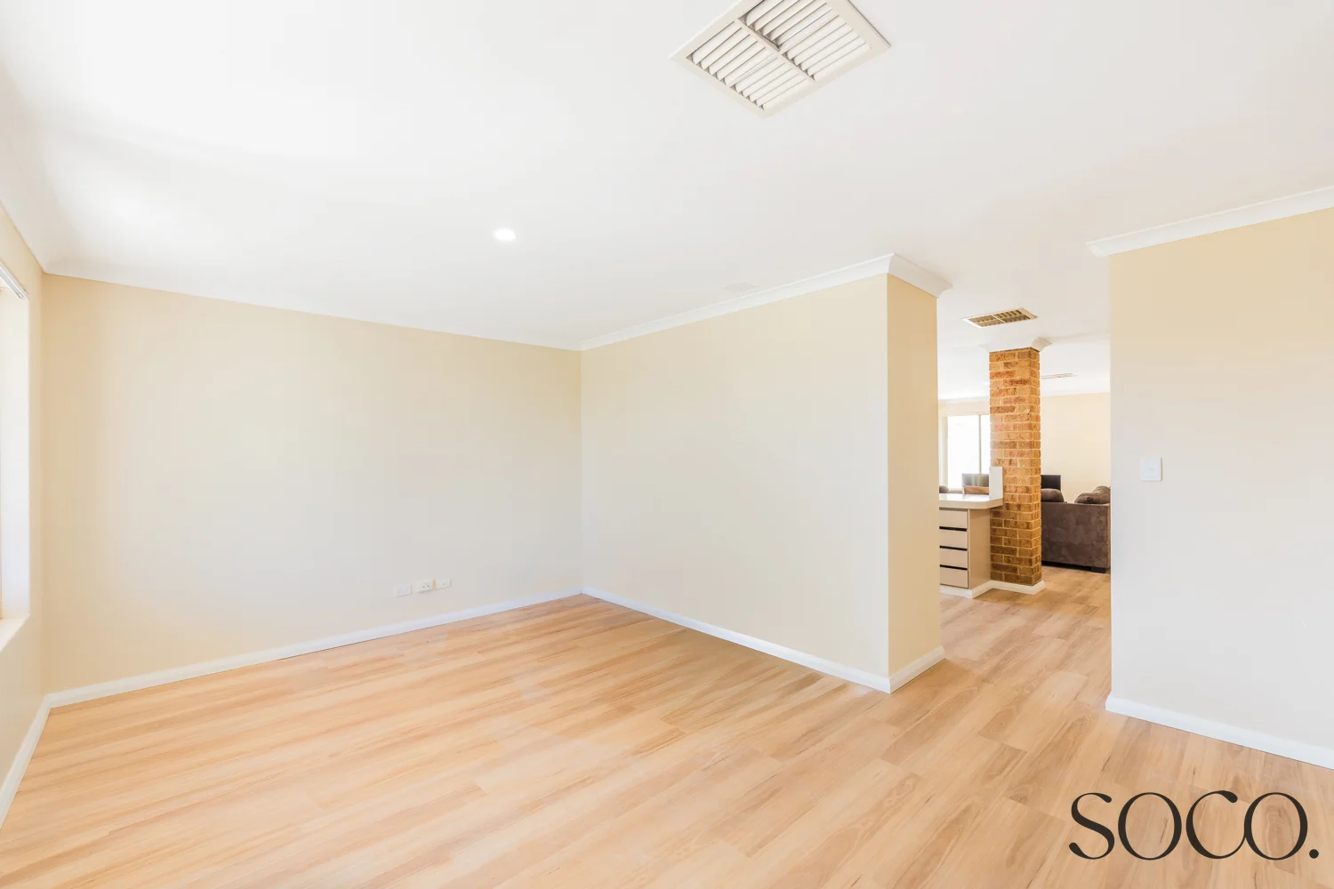 Additional image 9 of 4 Ebony Elbow, Warnbro WA 6169