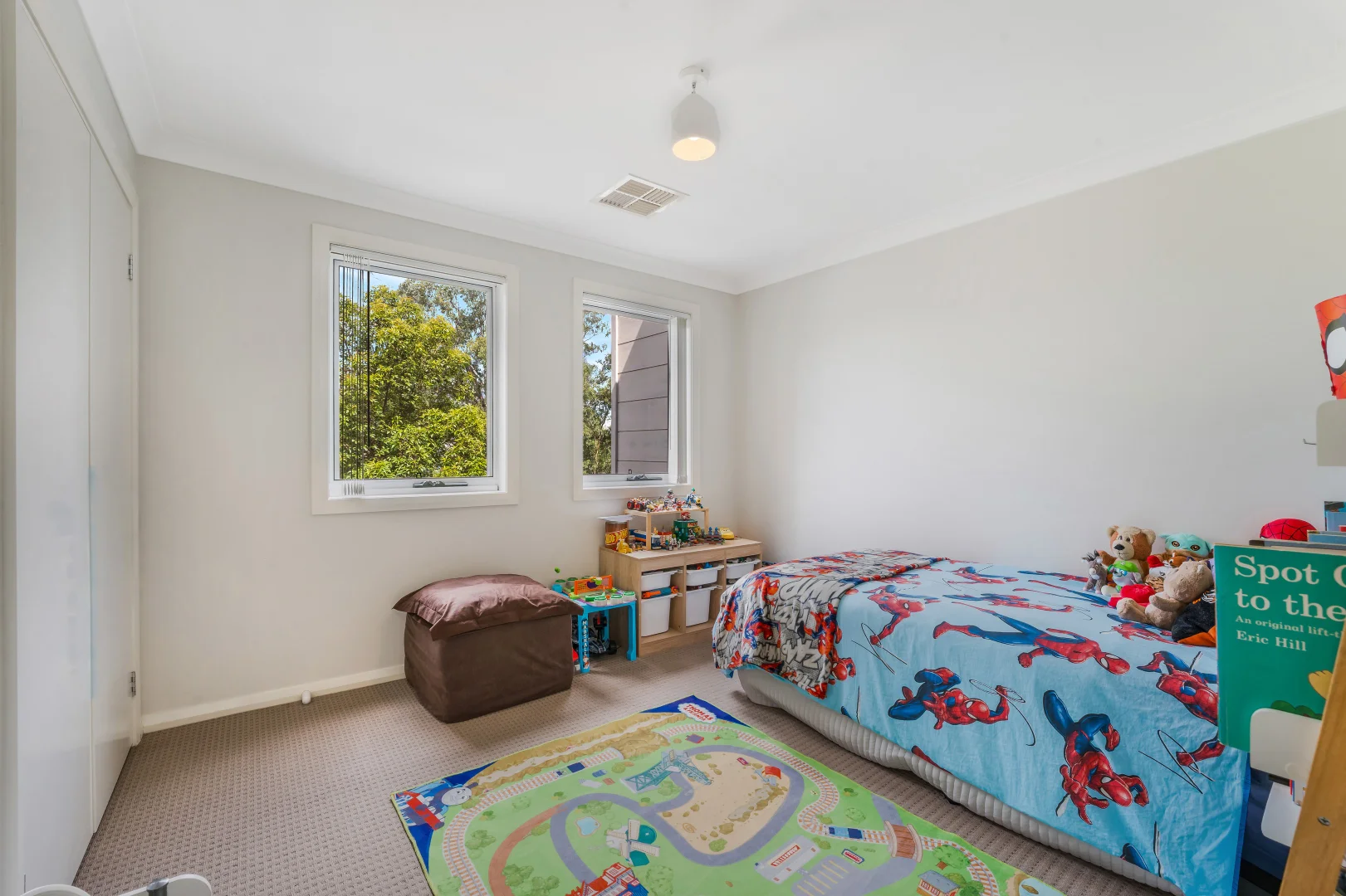 Additional image 10 of 124 Goldsmith Avenue, Campbelltown NSW 2560