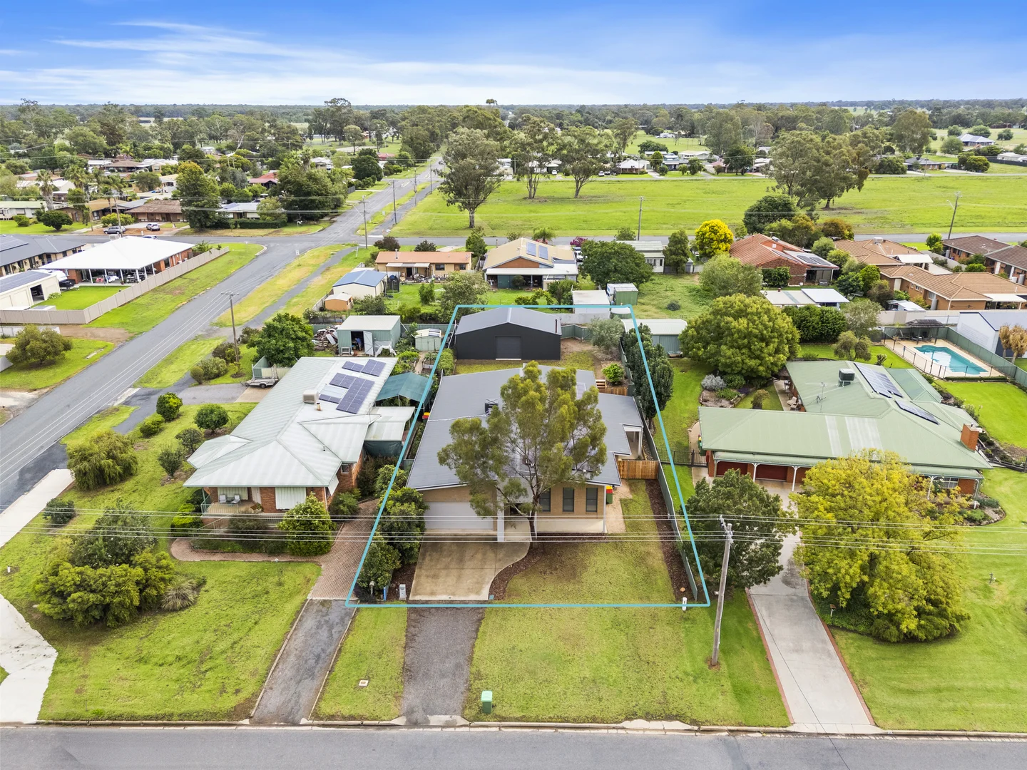 Additional image 20 of 211 River Street, Corowa NSW 2646