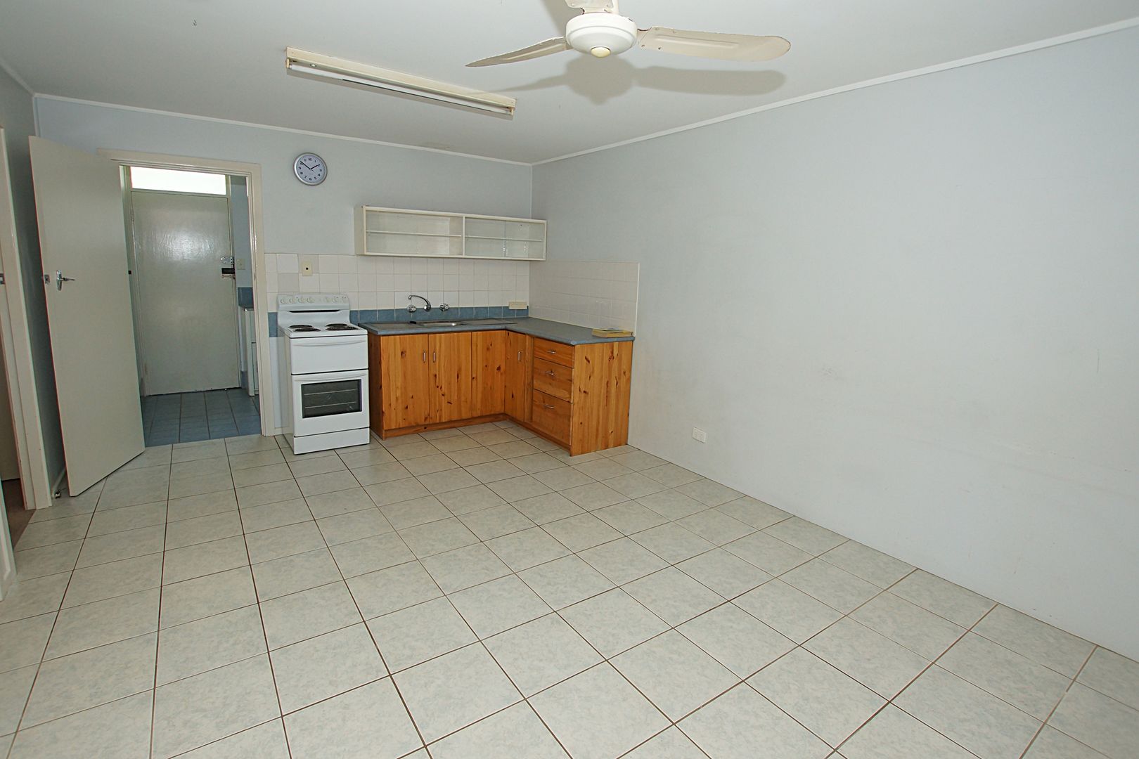 1/24 Vincent Street, Coffs Harbour NSW 2450, Image 1