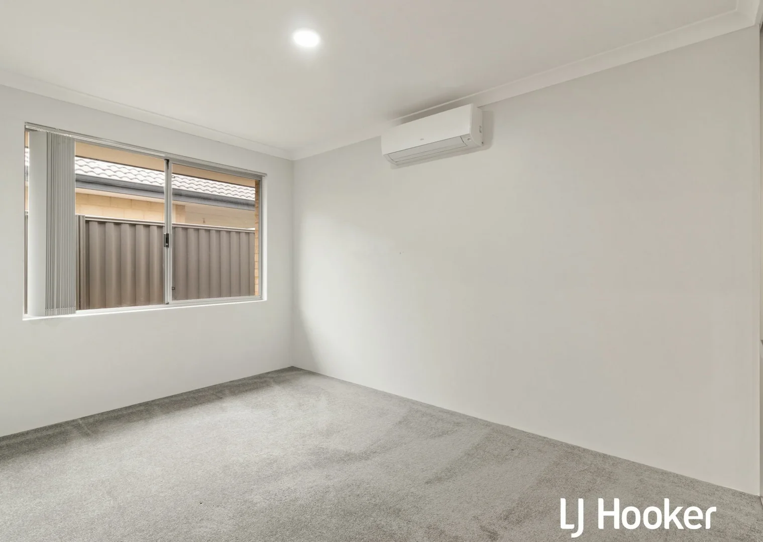 Additional image 4 of 7 Athens Road, Wellard WA 6170