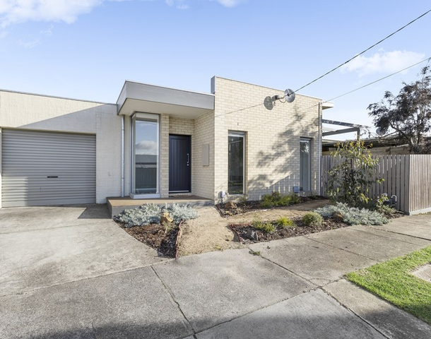 36 Johnson Street, Belmont VIC 3216