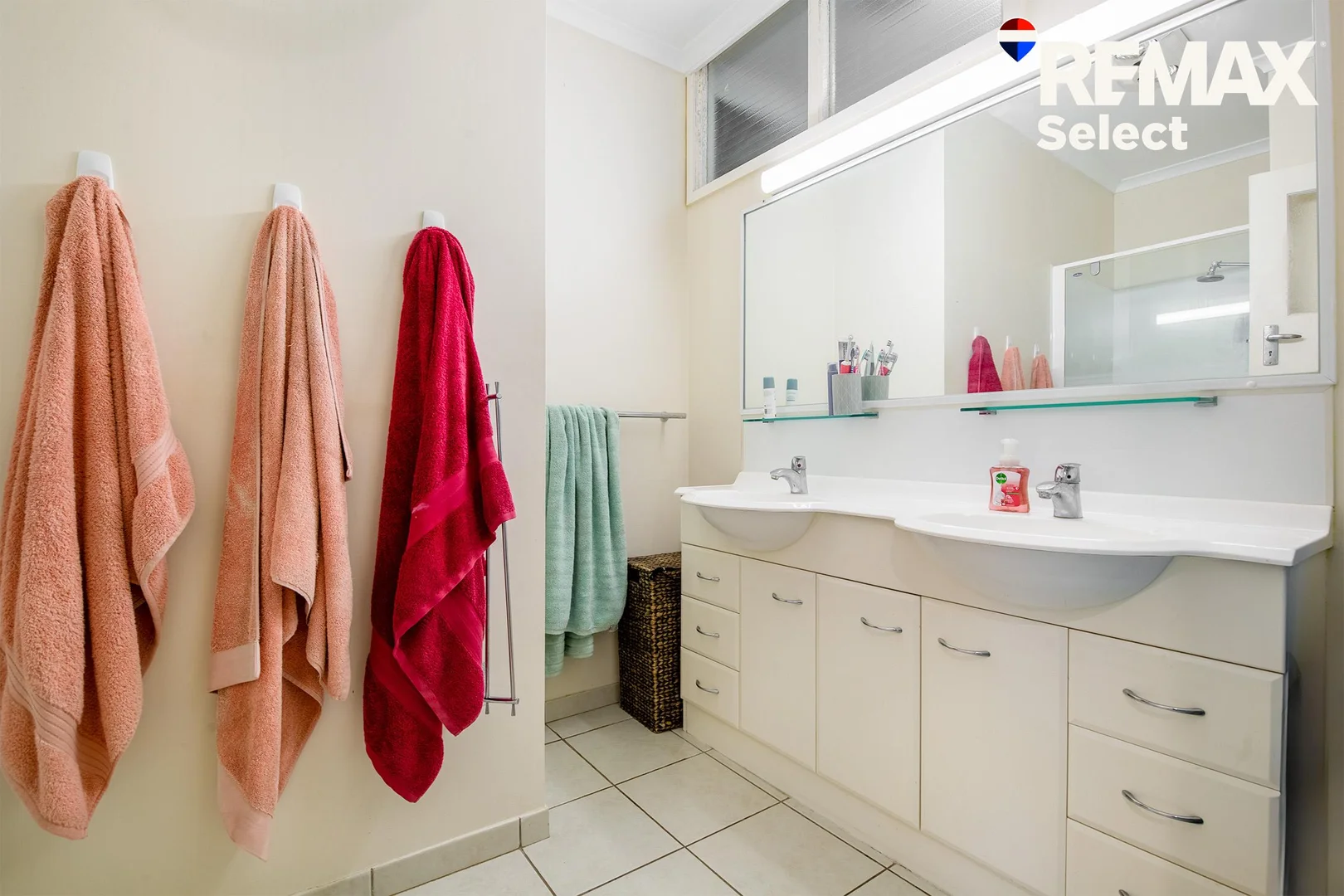 Additional image 15 of 29 Pioneer Street, Glenella QLD 4740