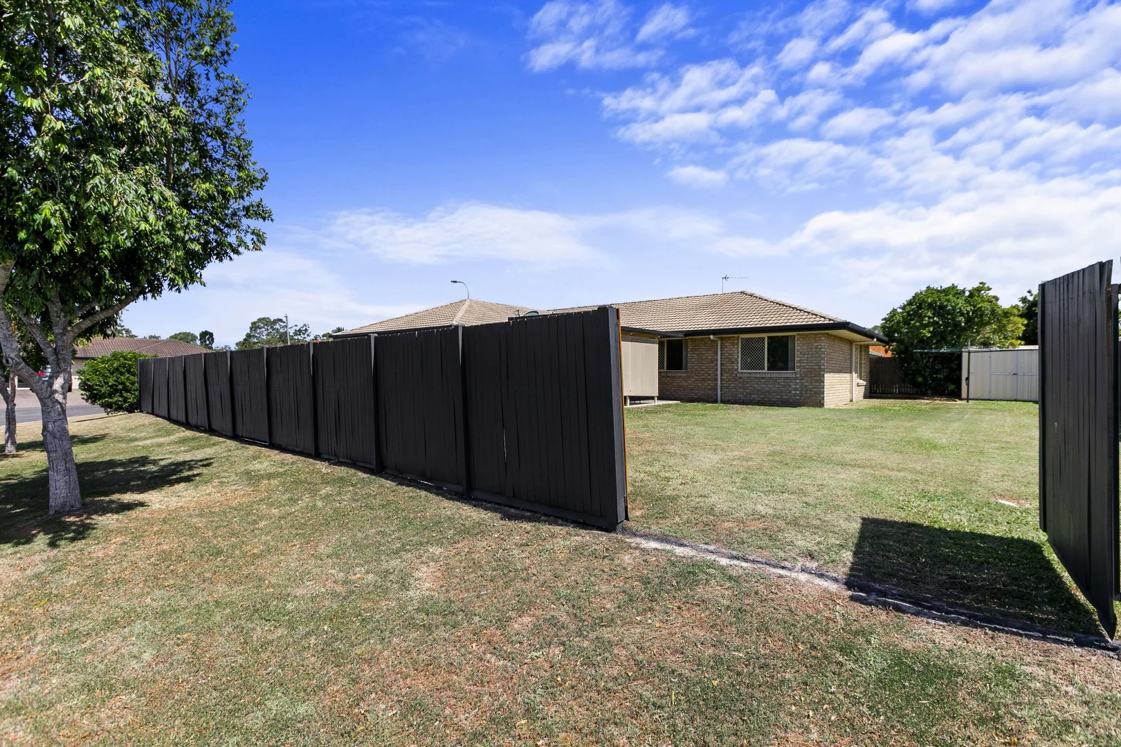 Additional image 21 of 27 Conondale Court, Torquay QLD 4655