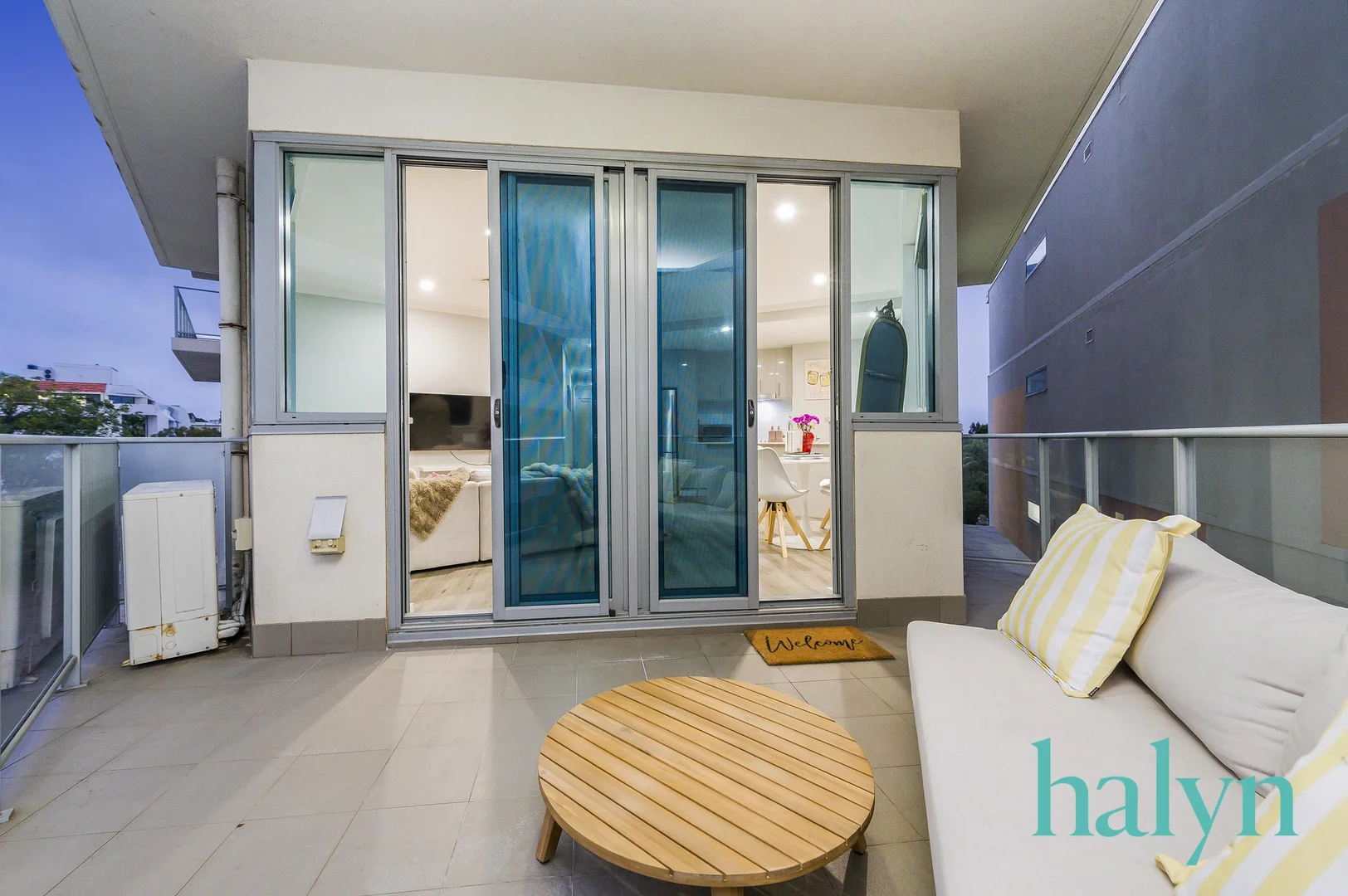 Additional image 19 of 9/3 Prowse Street, West Perth WA 6005