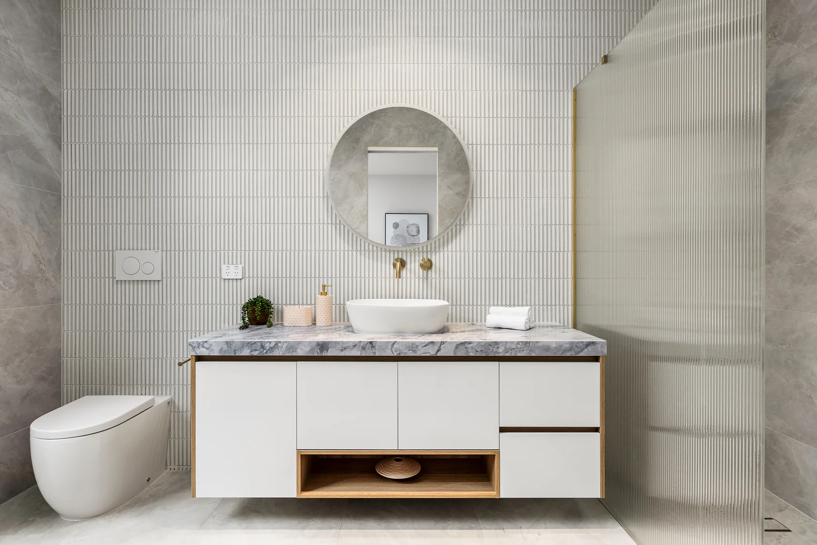 Additional image 12 of 16A Elora Road, Oakleigh South VIC 3167