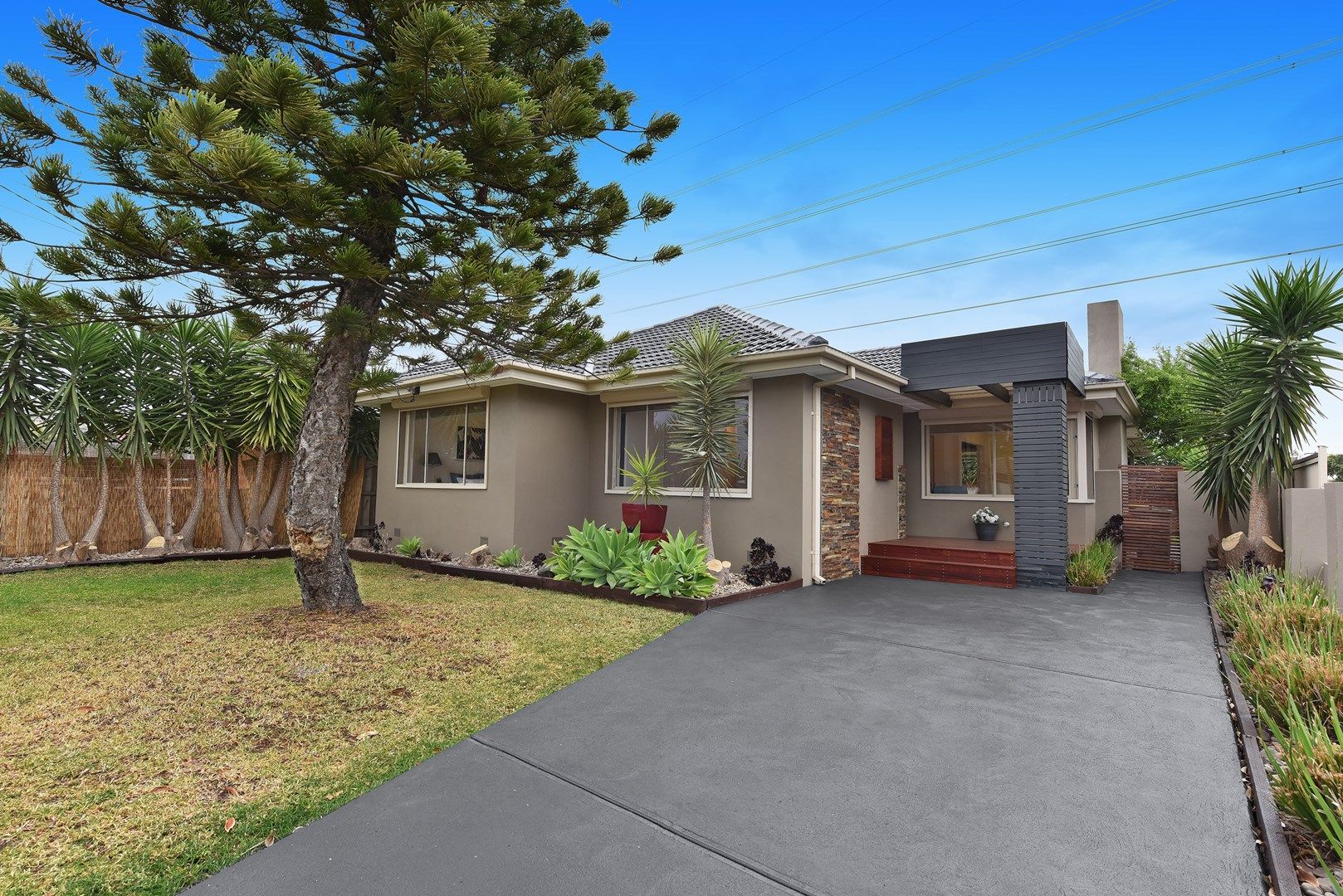 5 Landy Street, Reservoir VIC 3073, Image 0