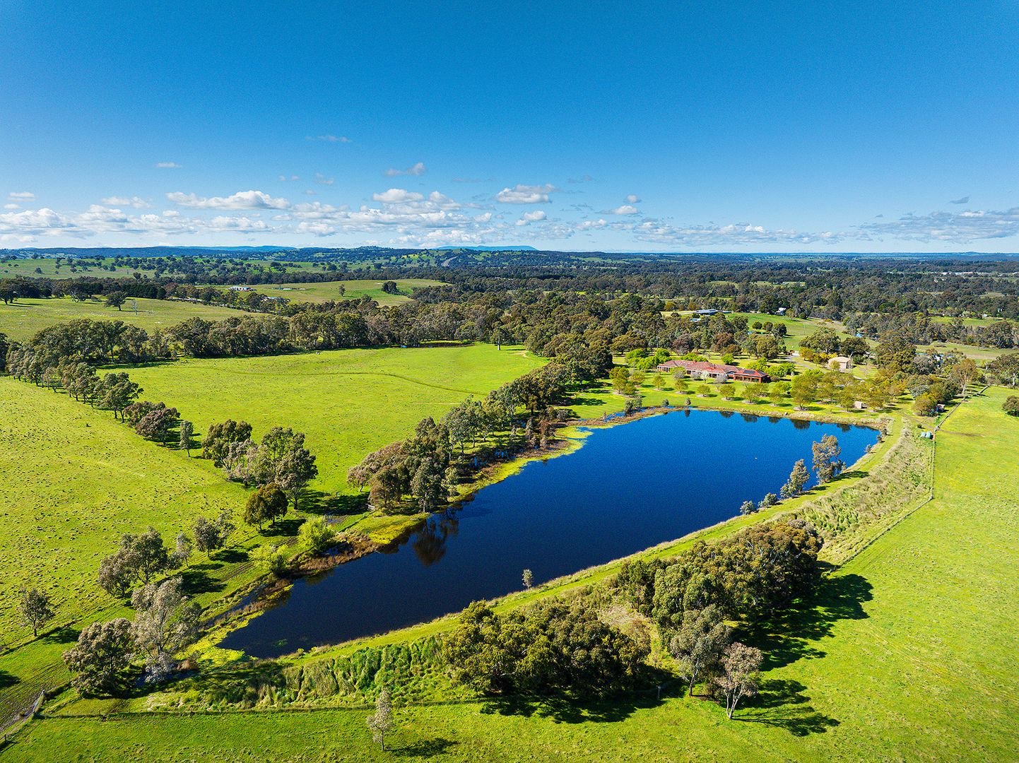 24 Pollards Road, Elphinstone VIC 3448 House for Sale Domain