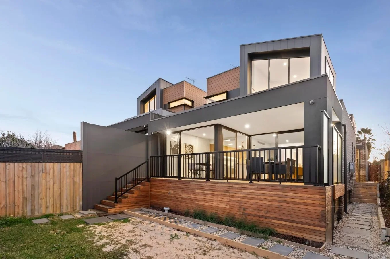 Additional image 15 of 28A Victoria Street, Doncaster VIC 3108