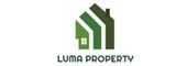 Logo for Luma Property