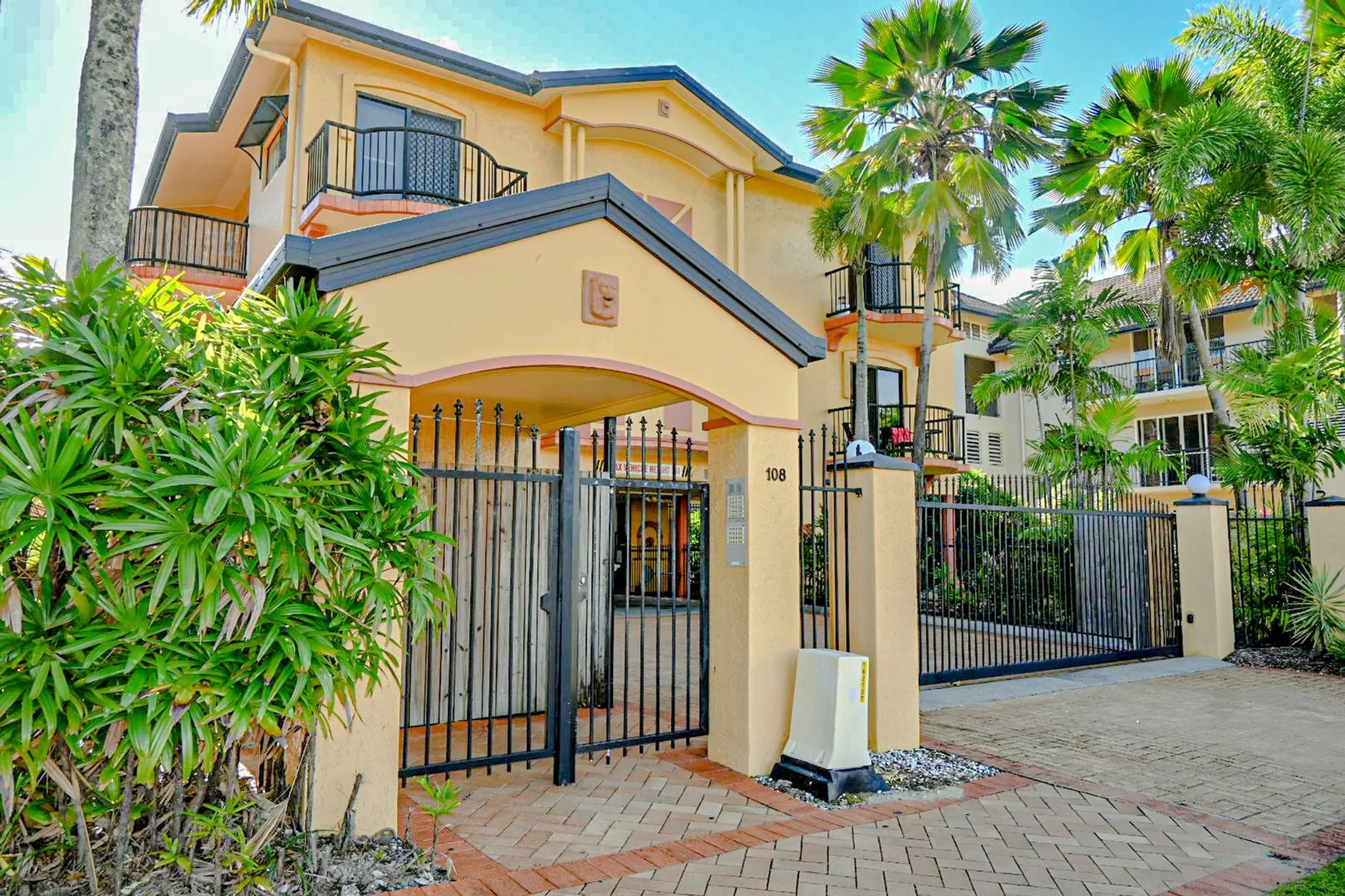 Additional image 2 of 10/108 McLeod Street, Cairns City QLD 4870