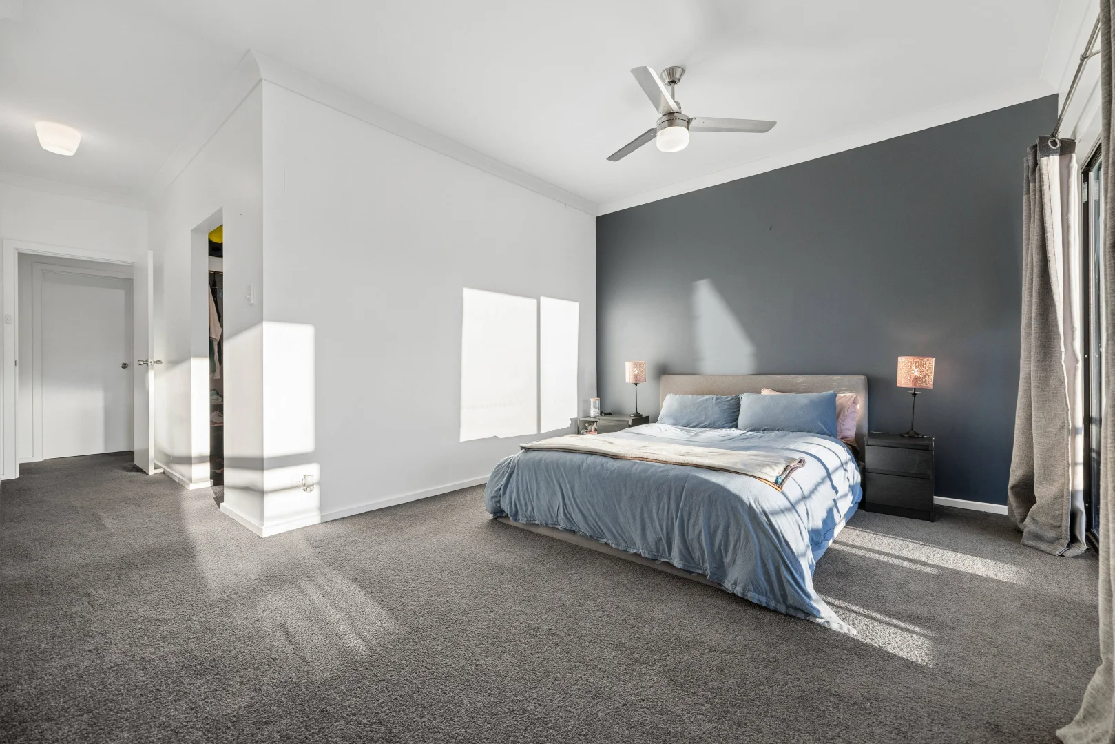 Additional image 18 of 33 Cityside Drive, Lightsview SA 5085