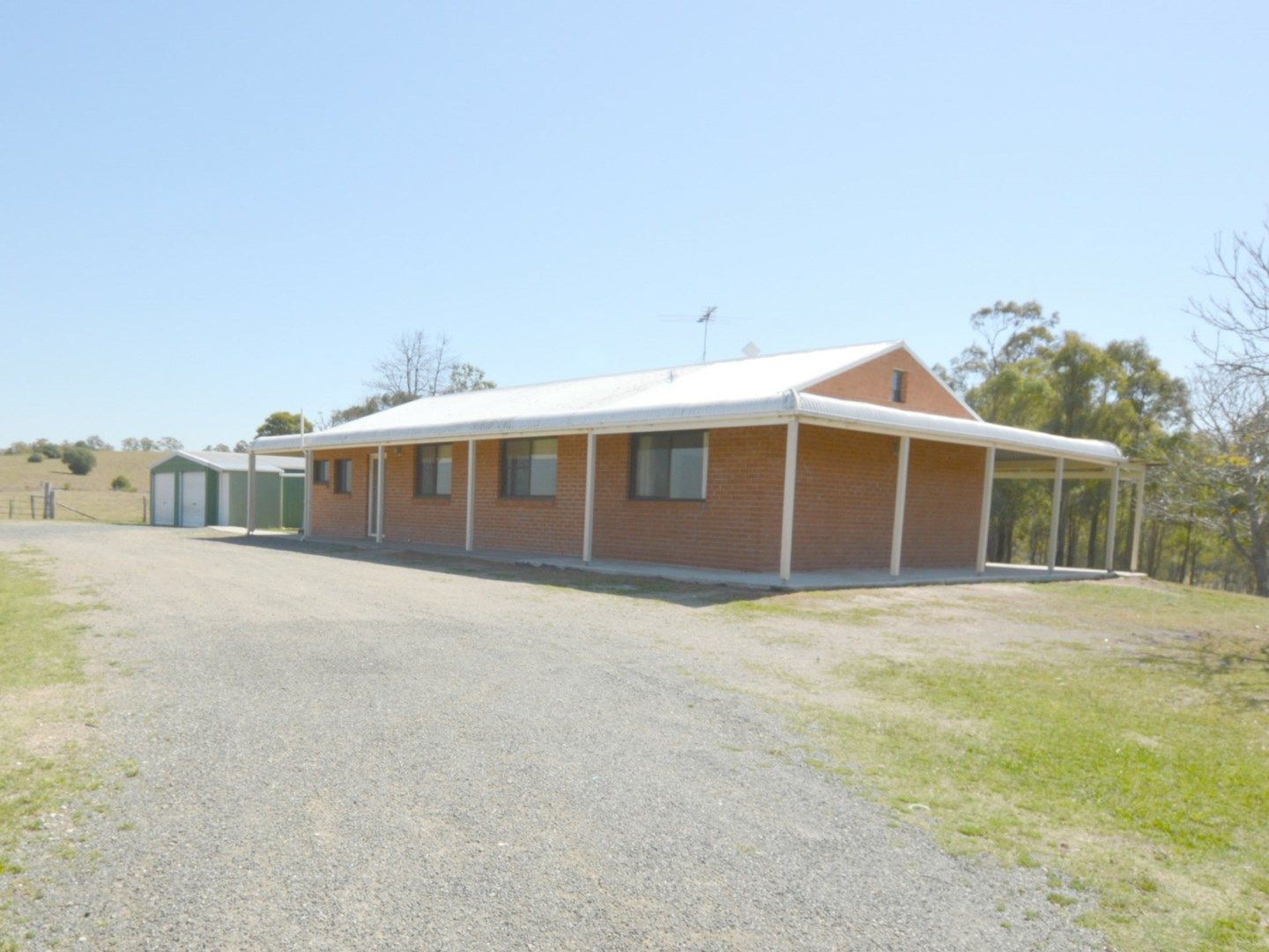 690F Elderslie Road, Elderslie Property History & Address Research