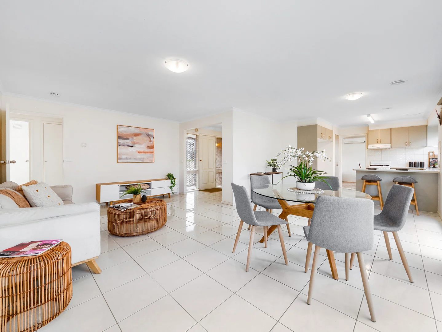 Additional image 7 of 20 Huon Park Road, Cranbourne North VIC 3977