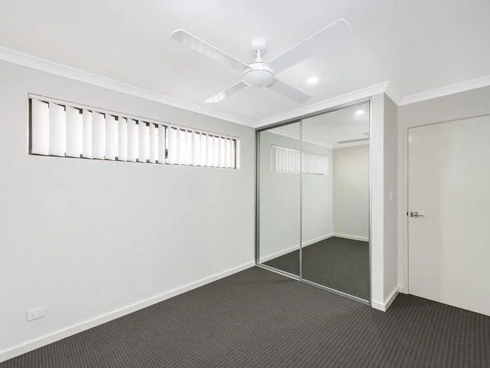 Additional image 7 of 37 Melbourne Loop, Hammond Park WA 6164