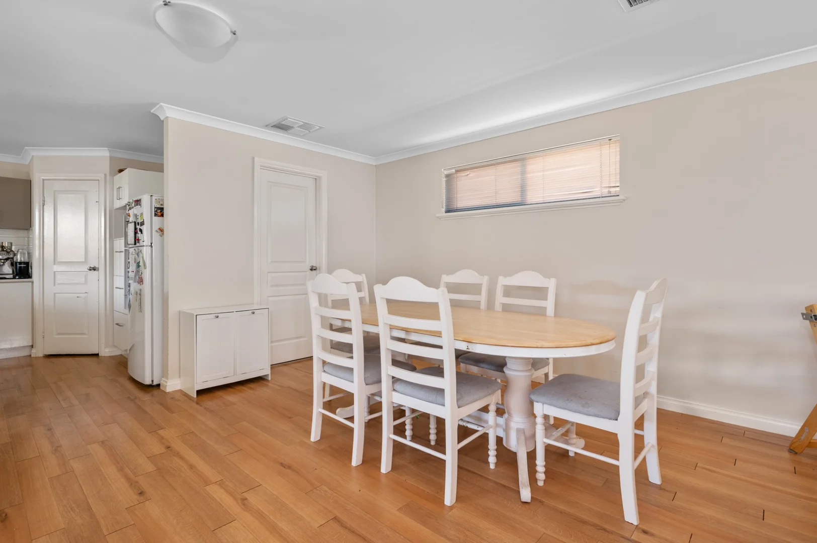 Additional image 4 of 1/5 Rule Court, Somerville WA 6430