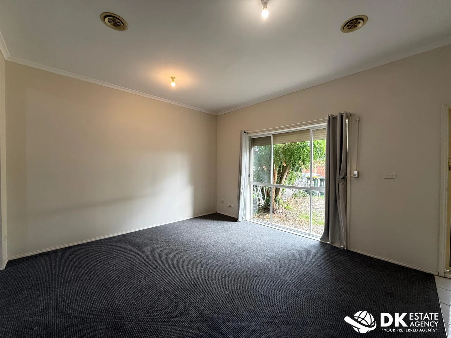 Additional image 6 of 1/4 Camphora Place St, St Albans VIC 3021