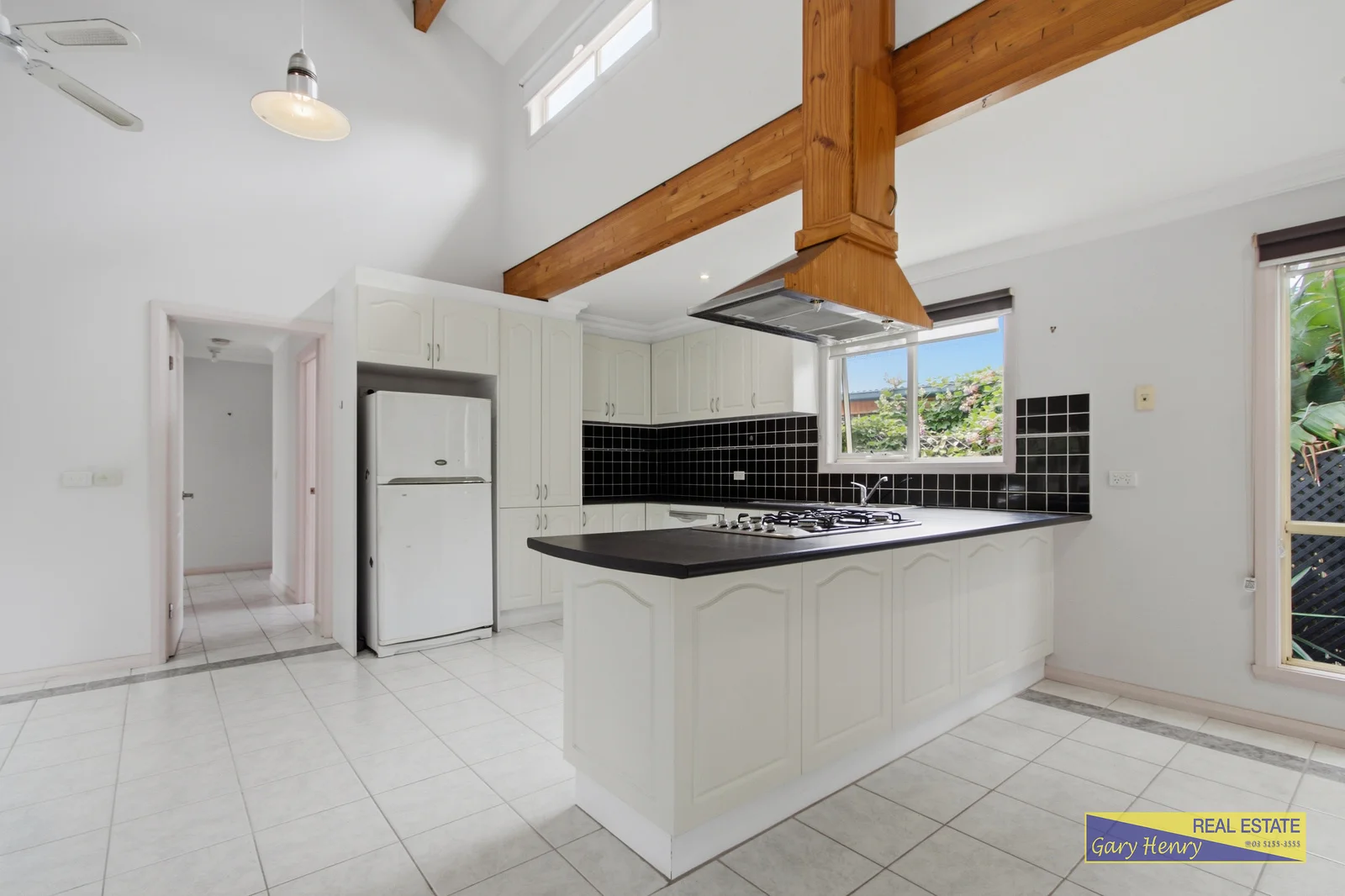 Additional image 4 of 48 Lind Drive, Lake Tyers Beach VIC 3909