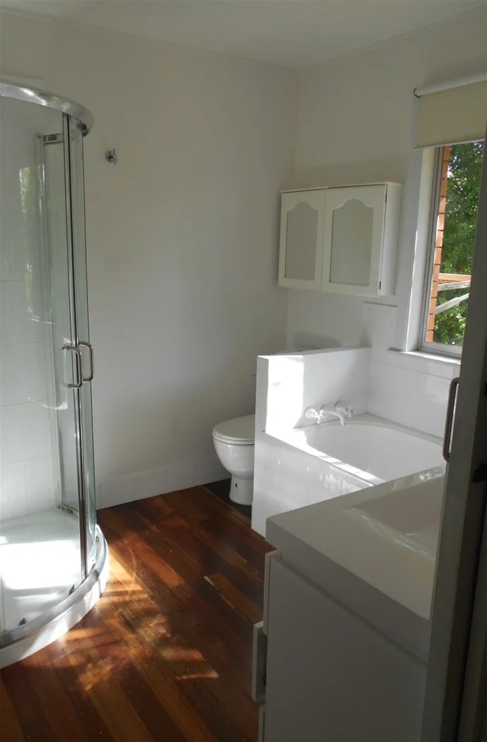 Additional image 5 of 2a Hart Street, Beaudesert QLD 4285