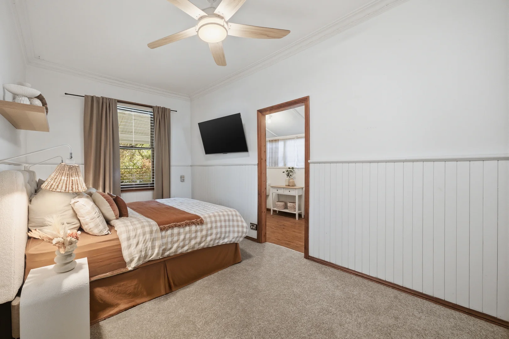 Additional image 10 of 37 Murchison Rd, Rushworth VIC 3612