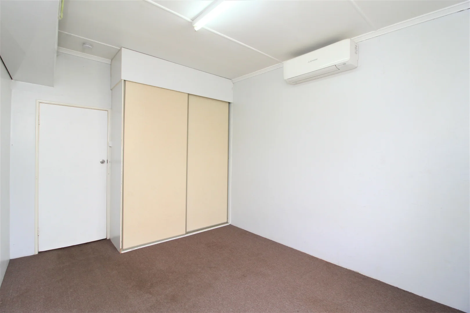 Additional image 4 of Unit 3/114 Webb St, Mount Isa QLD 4825